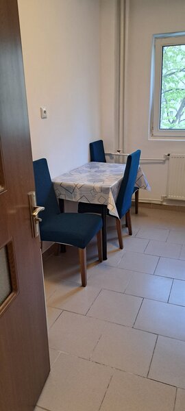 Basarabia, Nicolae Sebe