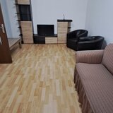 Basarabia, Nicolae Sebe